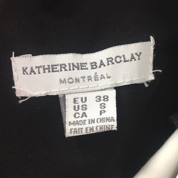 Women’s Dress, size small - Picture 3 of 5